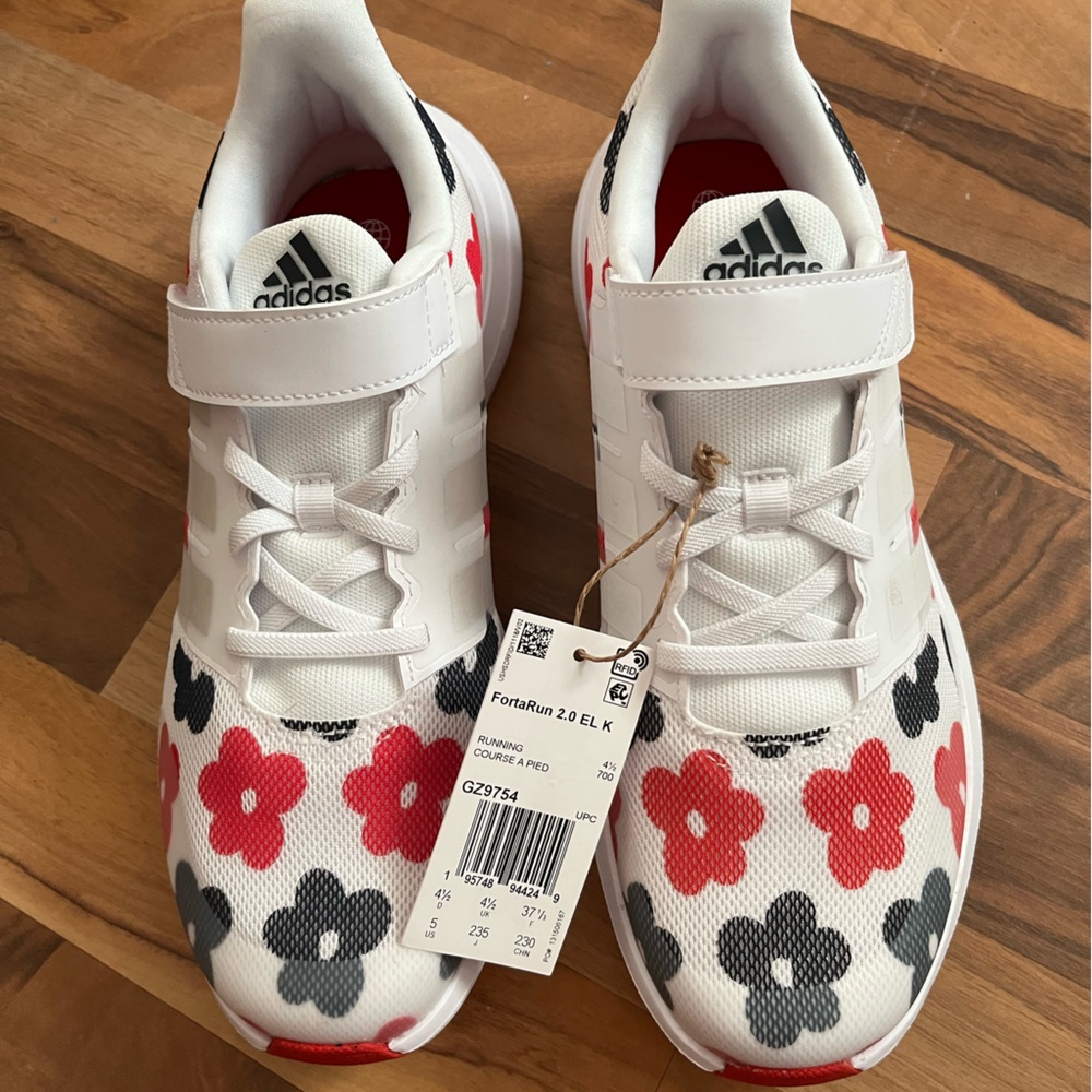 Women's Adidas